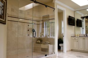 Street-Lot-4-Master-a